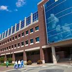 Indiana University School of Medicine1