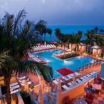 acqualina hotel & resort miami florida1
