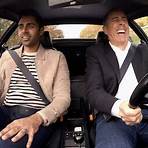 Comedians in Cars Getting Coffee tv3