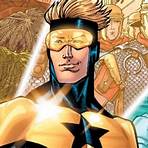 booster gold powers2