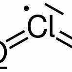 dióxido de cloro fórmula2