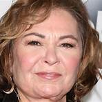 roseanne barr controversy2