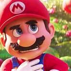 Der Super Mario Bros. Film5