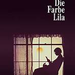 die farbe lila film deutsch1