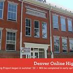 Denver Public Schools wikipedia3