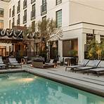 InterContinental Hotels & Resorts West Hollywood, CA3