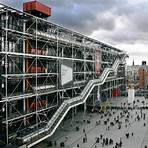 renzo piano obras5