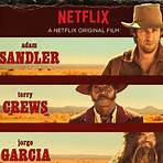the ridiculous 6 opiniones3