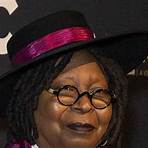 whoopi goldberg et son mari3