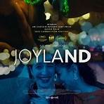 joyland (film) showtimes4