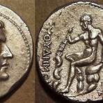 Antiochus III the Great wikipedia1