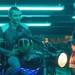 nerve filme sinopse3