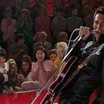 elvis presley filme onde assistir4