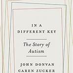 who is the first doctor to diagnose autism in america was written by parents2