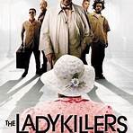 The Ladykillers Reviews2
