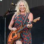 deana carter we danced anyway1