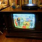 curtis matthew tv 1970s with turntable 8 track3