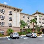Extended Stay America Premier Suites Lakeland-I-4 Lakeland, FL3