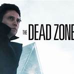 Dead Zone4