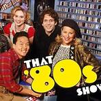 That '80s Show1