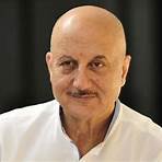 anupam kher age3