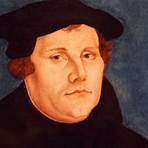 hoje é dia da reforma protestante2