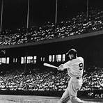Ted Williams: There Goes the Greatest Hitter That Ever Lived3