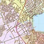 barrie ontario map2