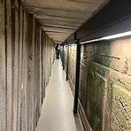 western wall tunnel tour3