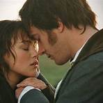 Pride and Prejudice1