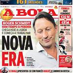 jornal a bola4