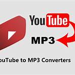 mp3 youtube download3