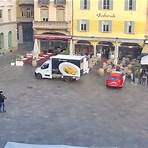 webcam lugano piazza riforma live1