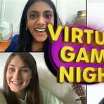 game night online4