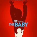 the baby serie 20221