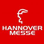 hannover messe termine2
