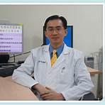 kwong wah hospital婦女健康檢查 由東華三院提供服務1