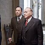 boardwalk empire tv series3