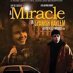 A Miracle in Spanish Harlem Film4