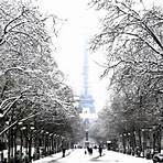 estrasburgo francia invierno2