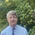 Patrick Kennedy3