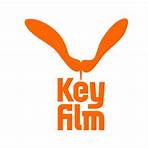 KeyFilm4