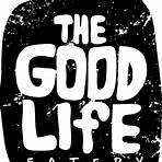 the good life eatery london4
