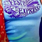 Festival Express5