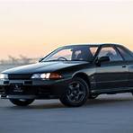 Is the Nissan Skyline R32 GT-R Fair Game in America?2