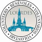 Lourdes2