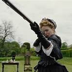 the favourite where to watch2