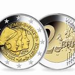 2 euro sondermünzen malta 20223