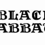 black sabbath logos2