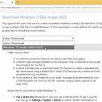 what are the disadvantages of microsoft windows 8 1 free downloads torrent4